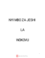 jeshi la wokovu-2.pdf